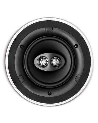 KEF Ci160CRDS двойни стерео високоговорители