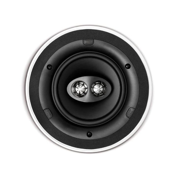 KEF Ci160CRDS двойни стерео високоговорители