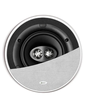 KEF Ci160CRDS двойни стерео високоговорители