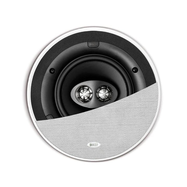 KEF Ci160CRDS двойни стерео високоговорители