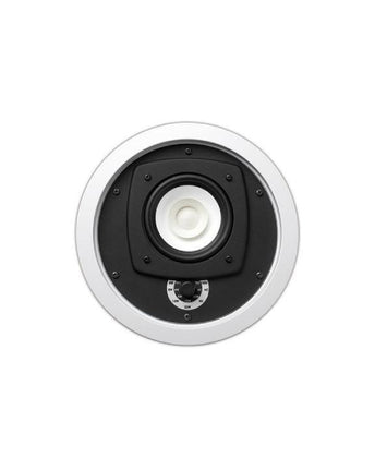 Високоговорители KEF Ci110FCT