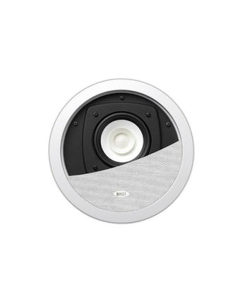 Високоговорители KEF Ci110FCT