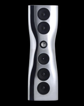 Високоговорители KEF Muon