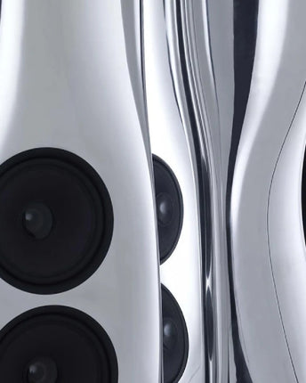 Високоговорители KEF Muon