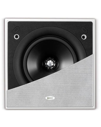 Тонколони KEF Ci160QS