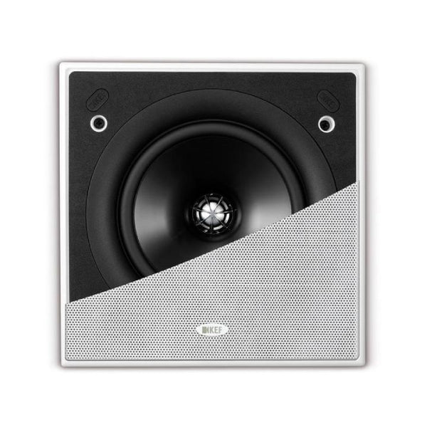 Тонколони KEF Ci160QS