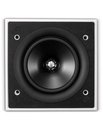 Тонколони KEF Ci160QS