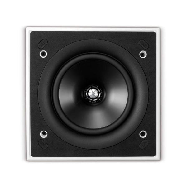 Тонколони KEF Ci160QS