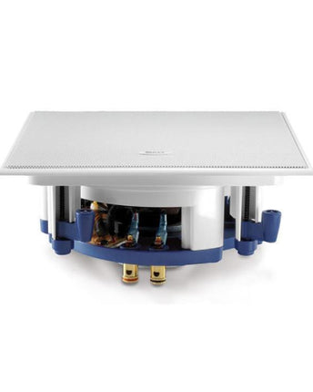 Тонколони KEF Ci160QS