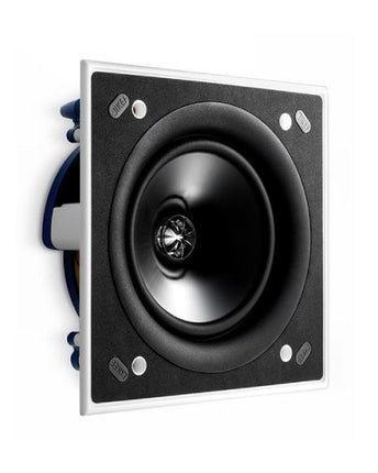 Тонколони KEF Ci160QS