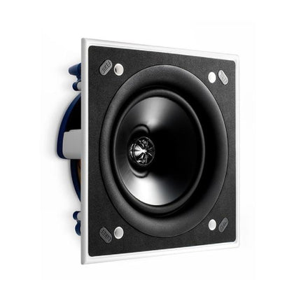 Тонколони KEF Ci160QS