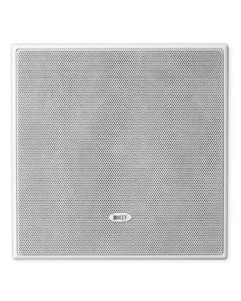 Тонколони KEF Ci160QS