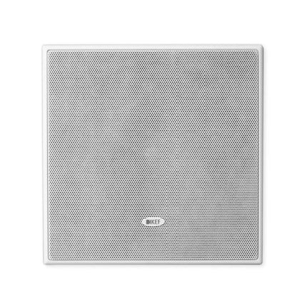 Тонколони KEF Ci160QS
