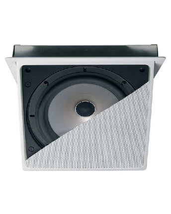 Тонколони KEF Ci200.3QT