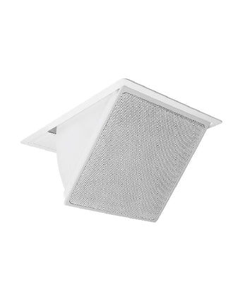 Тонколони KEF Ci200.3QT