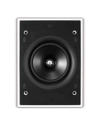 Тонколони KEF Ci160QL