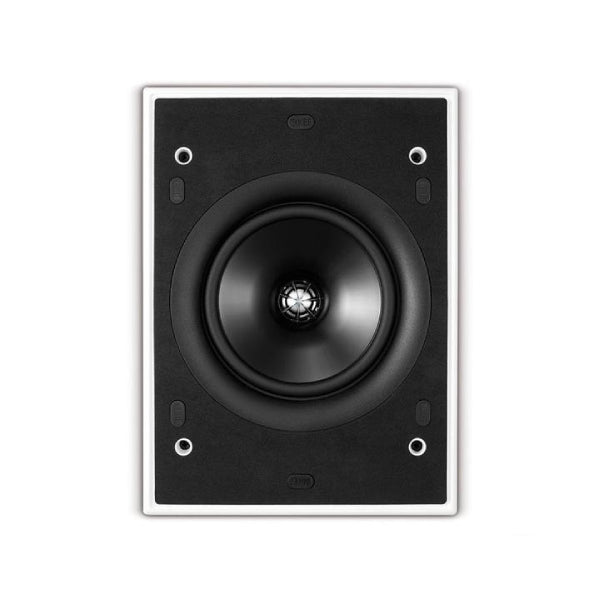 Тонколони KEF Ci160QL