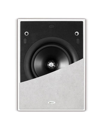 Тонколони KEF Ci160QL