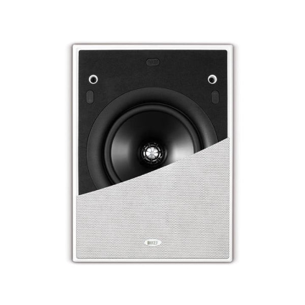 Тонколони KEF Ci160QL