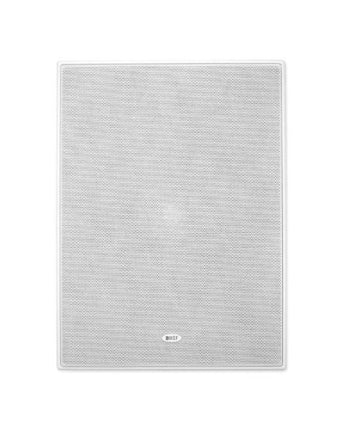 Тонколони KEF Ci160QL