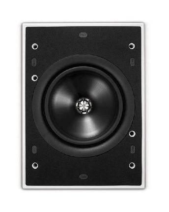 Тонколони KEF Ci200QL