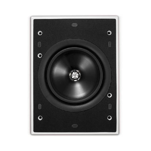 Тонколони KEF Ci200QL