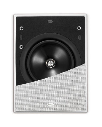 Тонколони KEF Ci200QL