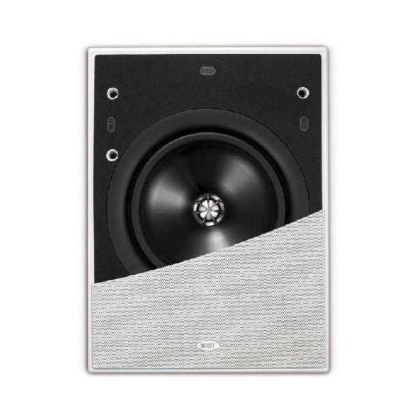 Тонколони KEF Ci200QL