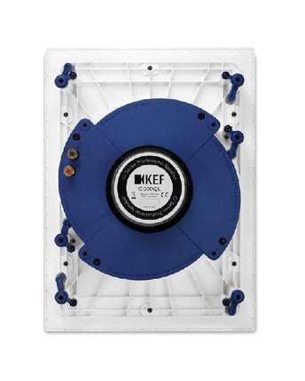 Тонколони KEF Ci200QL