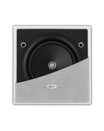Тонколони KEF Ci130.2CS