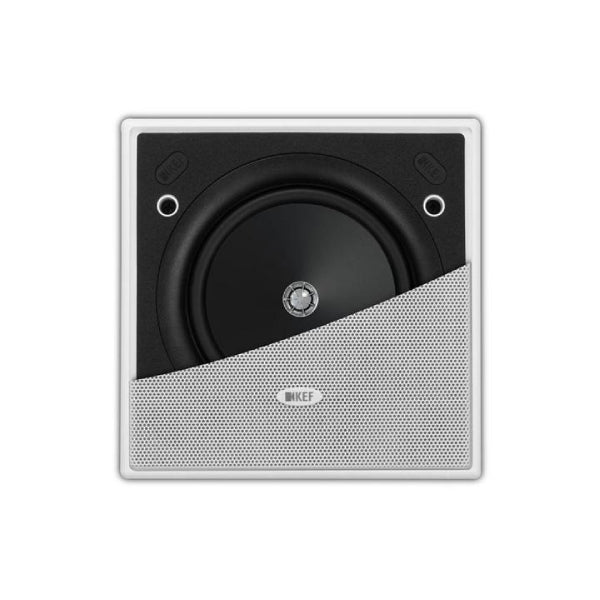 Тонколони KEF Ci130.2CS