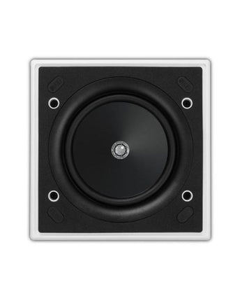 Тонколони KEF Ci130.2CS
