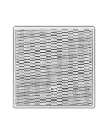 Тонколони KEF Ci130.2CS