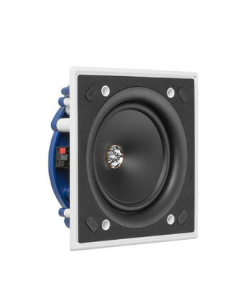 Тонколони KEF Ci130.2CS