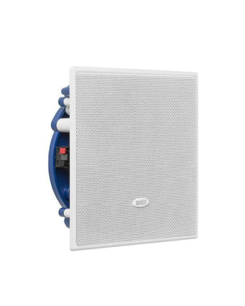 Тонколони KEF Ci130.2CS