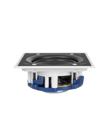 Тонколони KEF Ci130.2CS