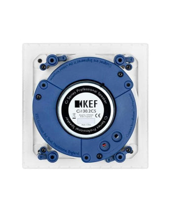 Тонколони KEF Ci130.2CS
