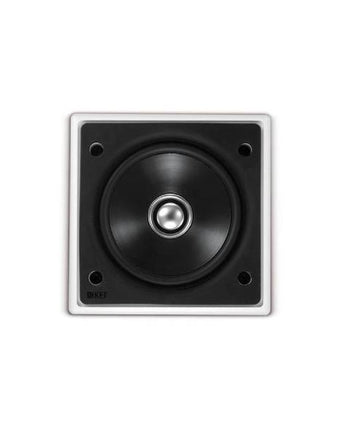 Тонколони KEF Ci100QS