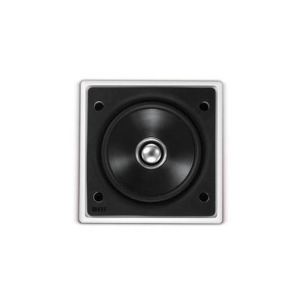 Тонколони KEF Ci100QS