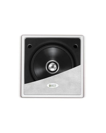 Тонколони KEF Ci100QS
