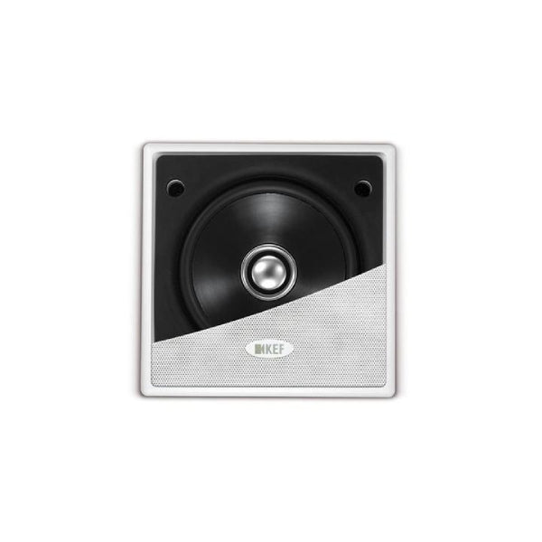 Тонколони KEF Ci100QS