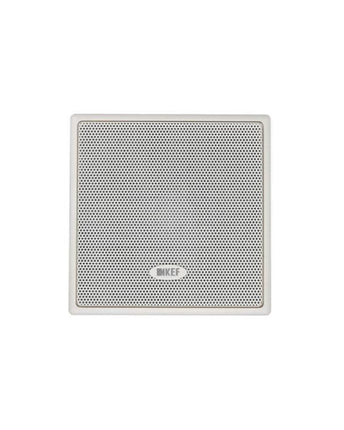 Тонколони KEF Ci100QS