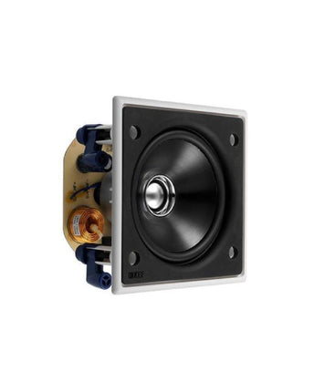 Тонколони KEF Ci100QS