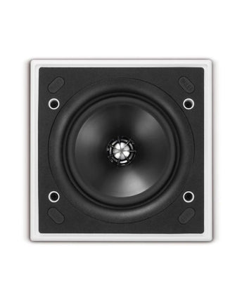 Тонколони KEF Ci130QS