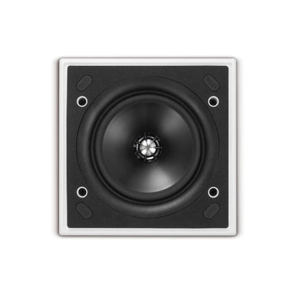 Тонколони KEF Ci130QS