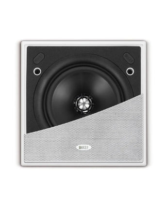 Тонколони KEF Ci130QS