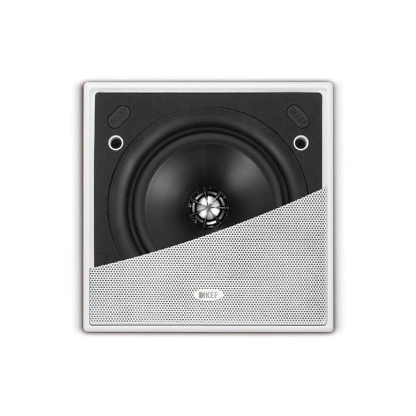 Тонколони KEF Ci130QS