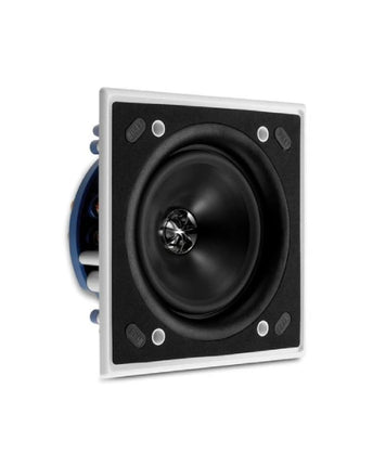 Тонколони KEF Ci130QS