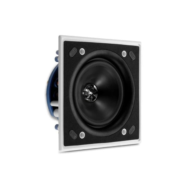 Тонколони KEF Ci130QS