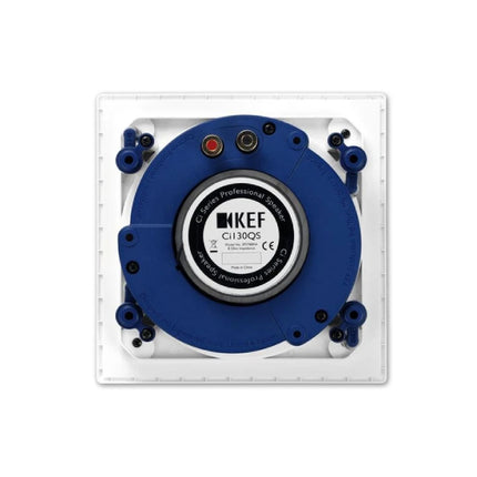 Тонколони KEF Ci130QS